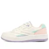 Sport Court 92 ”White Pink”