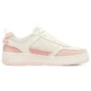 Sport Court 92 ”White Pink”