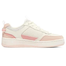 Sport Court 92 ”White Pink”