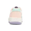 Sport Court 92 ”White Pink”