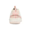 Sport Court 92 ”White Pink”