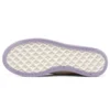 Sport Court 92 ”White Pink”
