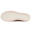 Sport Court 92 ”White Pink”
