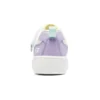 Sport Court 92 ”White Purple”