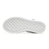 Sport Court 92 ”White Purple”
