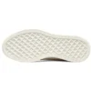 Sport Court 92 ”White Red”