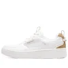 Sport Court 92 ”White Tan”
