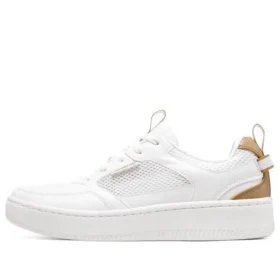 Sport Court 92 ”White Tan”