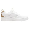 Sport Court 92 ”White Tan”