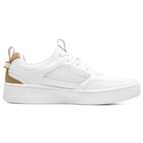 Sport Court 92 ”White Tan”