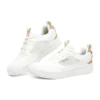 Sport Court 92 ”White Tan”