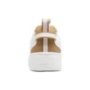 Sport Court 92 ”White Tan”