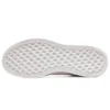 Sport Court 92 ”White Tan”