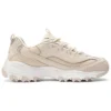 Sport D’ Lites 1.0 ”Beige”