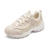 Sport D’ Lites 1.0 ”Beige”