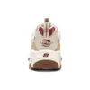 Sport D’ Lites 1.0 ”Beige Brown”