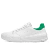 Sport Denali-skor ”White Green”