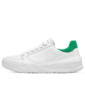 Sport Denali-skor ”White Green”