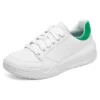 Sport Denali-skor ”White Green”