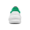 Sport Denali-skor ”White Green”