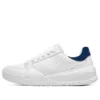Sport Denali-skor ”White Navy”