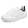 Sport Denali-skor ”White Navy”