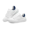Sport Denali-skor ”White Navy”