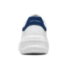 Sport Denali-skor ”White Navy”