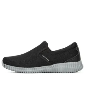 Sport Flection 2.0 ”Black”