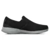 Sport Flection 2.0 ”Black”