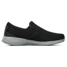 Sport Flection 2.0 ”Black”