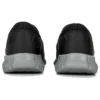 Sport Flection 2.0 ”Black”