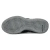 Sport Flection 2.0 ”Black”