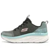 Sport ”Grey mint”