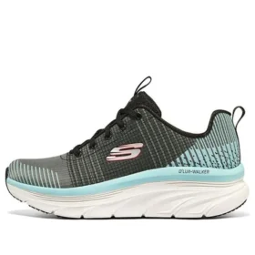 Sport ”Grey mint”
