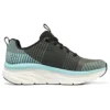 Sport ”Grey mint”