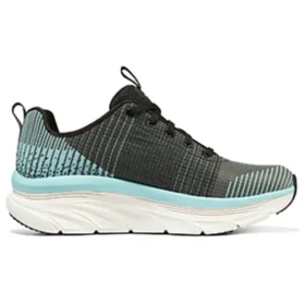 Sport ”Grey mint”