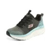 Sport ”Grey mint”