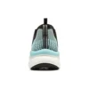 Sport ”Grey mint”