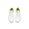 Sport Mesh Loafer K Vit