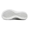 Sport Mesh Loafer K Vit