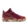 Sport Premium Heritage Roadies ”Brown”
