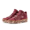 Sport Premium Heritage Roadies ”Brown”