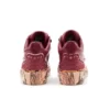 Sport Premium Heritage Roadies ”Brown”