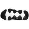 Sport Rover X ”Black White”
