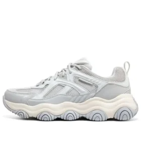 Sport Rover X ”Light Grey”