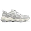 Sport Rover X ”Light Grey”