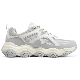 Sport Rover X ”Light Grey”