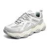 Sport Rover X ”Light Grey”