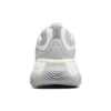 Sport Rover X ”Light Grey”